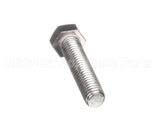 SC-127-03 Hobart Screw,Cap 3/8-16 X 1-3/4