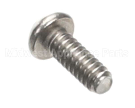 SC-127-26 Hobart Screw,Mach,6-32 X 3/8