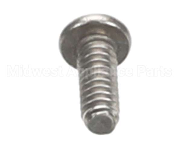 SC-127-26 Hobart Screw,Mach,6-32 X 3/8