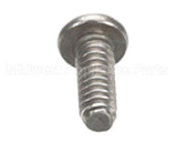 SC-127-26 Hobart Screw,Mach,6-32 X 3/8