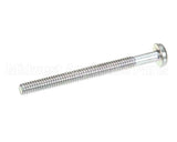 SC-127-85 Hobart Screw,Mach 12-24 X 2-1/2