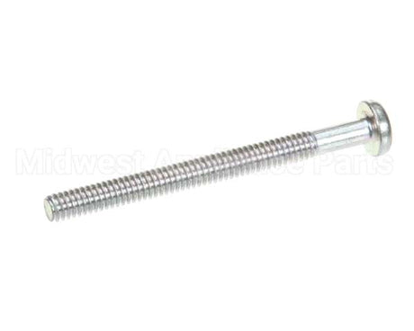 SC-127-85 Hobart Screw,Mach 12-24 X 2-1/2