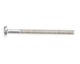 SC-127-85 Hobart Screw,Mach 12-24 X 2-1/2