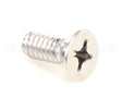 SC-127-91 Hobart Screw