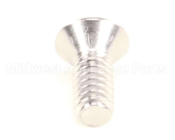 SC-127-91 Hobart Screw