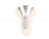 SC-127-91 Hobart Screw