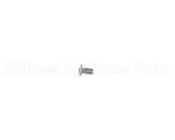 SC-128-10 Hobart Machine. Screw M6 X 1 X 12 Mm Phi