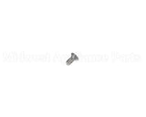 SC-128-10 Hobart Machine. Screw M6 X 1 X 12 Mm Phi