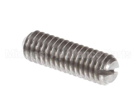 SC-128-35 Hobart Screw,Set 5/16-18 X 1