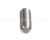 SC-128-35 Hobart Screw,Set 5/16-18 X 1