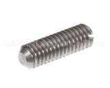 SC-128-35 Hobart Screw,Set 5/16-18 X 1