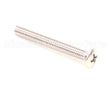 SC-128-39 Hobart Screw,Mach 8-32 X 1-1/2