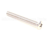 SC-128-39 Hobart Screw,Mach 8-32 X 1-1/2