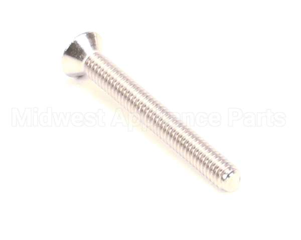 SC-128-39 Hobart Screw,Mach 8-32 X 1-1/2