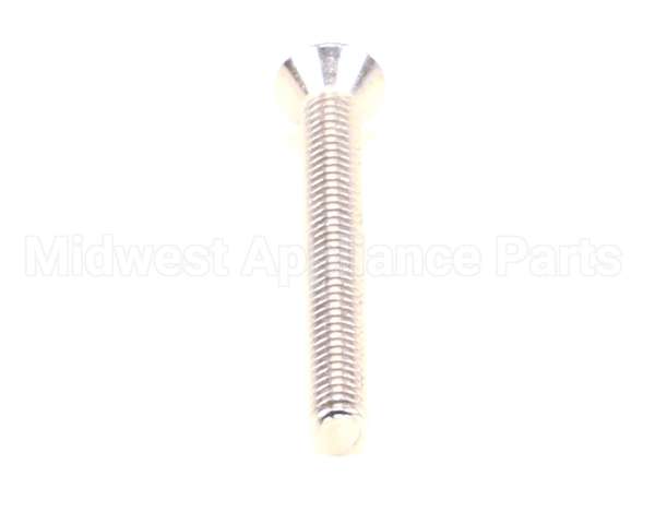 SC-128-39 Hobart Screw,Mach 8-32 X 1-1/2
