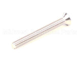 SC-128-39 Hobart Screw,Mach 8-32 X 1-1/2