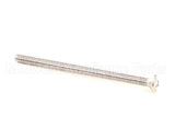 SC-128-40 Hobart Screw,Mach 8-32 X 2-1/4