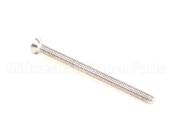 SC-128-40 Hobart Screw,Mach 8-32 X 2-1/4