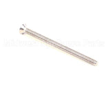 SC-128-40 Hobart Screw,Mach 8-32 X 2-1/4
