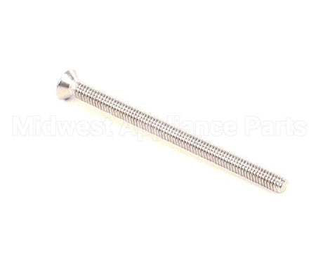 SC-128-40 Hobart Screw,Mach 8-32 X 2-1/4