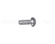 SC-128-62 Hobart Screw,Mach,Sf 10-24 X 1/2