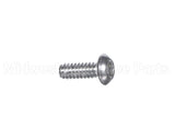 SC-128-62 Hobart Screw,Mach,Sf 10-24 X 1/2