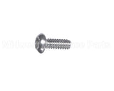 SC-128-62 Hobart Screw,Mach,Sf 10-24 X 1/2