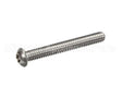SC-128-63 Hobart Screw,Mach,Sf 1/4-20 X 2