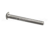 SC-128-63 Hobart Screw,Mach,Sf 1/4-20 X 2