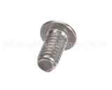 SC-128-65 Hobart Screw,Mach,Sf 1/4-20 X 1/2