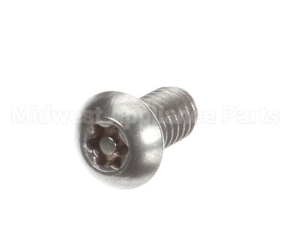 SC-128-65 Hobart Screw,Mach,Sf 1/4-20 X 1/2