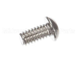 SC-128-65 Hobart Screw,Mach,Sf 1/4-20 X 1/2