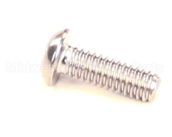 SC-128-66 Hobart Screw,Mach,Sf 8-32 X 1/2