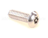 SC-128-66 Hobart Screw,Mach,Sf 8-32 X 1/2