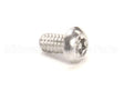 SC-128-69 Hobart Screw,Mach,Sf 10-24 X 3/8