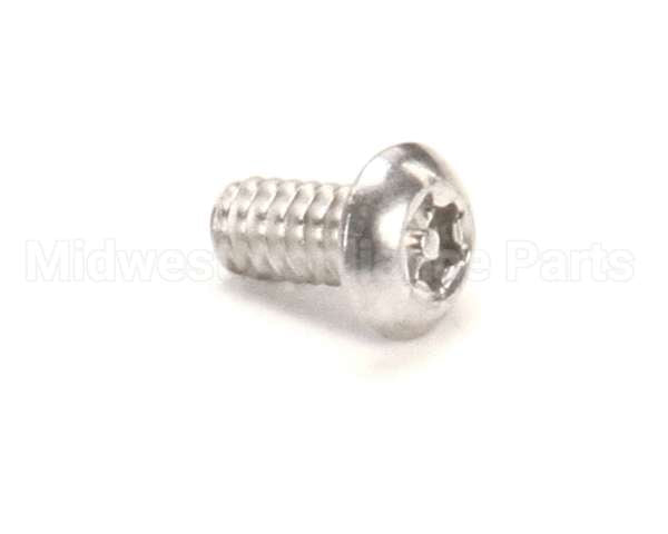 SC-128-69 Hobart Screw,Mach,Sf 10-24 X 3/8