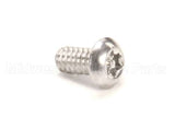 SC-128-69 Hobart Screw,Mach,Sf 10-24 X 3/8