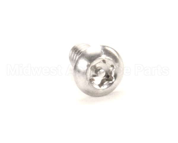 SC-128-69 Hobart Screw,Mach,Sf 10-24 X 3/8