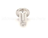 SC-128-69 Hobart Screw,Mach,Sf 10-24 X 3/8