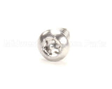 SC-128-69 Hobart Screw,Mach,Sf 10-24 X 3/8