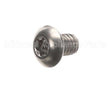SC-128-73 Hobart Screw,Mach,Sf 8-32 X 1/4