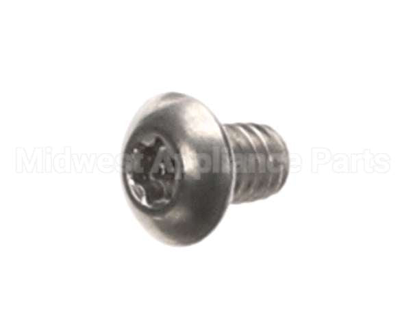 SC-128-73 Hobart Screw,Mach,Sf 8-32 X 1/4