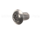SC-128-73 Hobart Screw,Mach,Sf 8-32 X 1/4