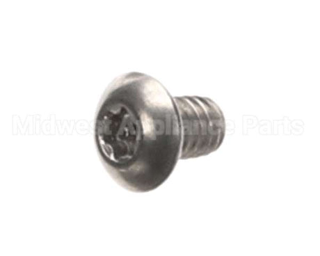 SC-128-73 Hobart Screw,Mach,Sf 8-32 X 1/4