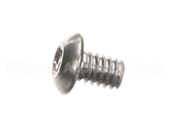 SC-128-73 Hobart Screw,Mach,Sf 8-32 X 1/4