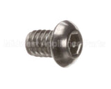 SC-128-80 Hobart Screw,Mach,Sf 1/4-20 X 3/8
