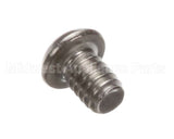 SC-128-80 Hobart Screw,Mach,Sf 1/4-20 X 3/8