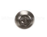 SC-128-80 Hobart Screw,Mach,Sf 1/4-20 X 3/8