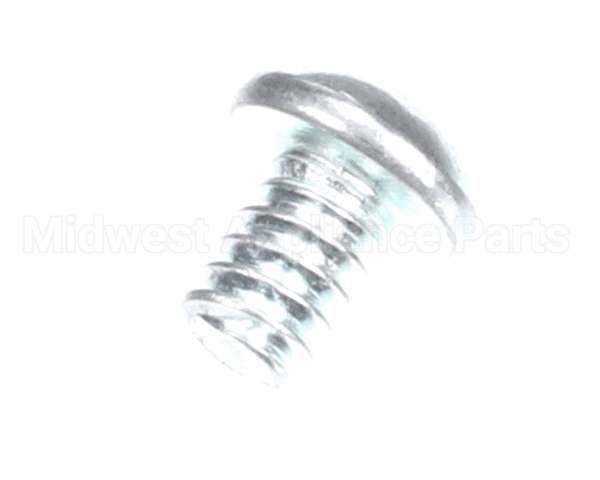 SC-128-95 Hobart Screw, Mach 10-24 X 1/4