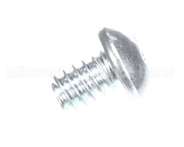 SC-128-95 Hobart Screw, Mach 10-24 X 1/4